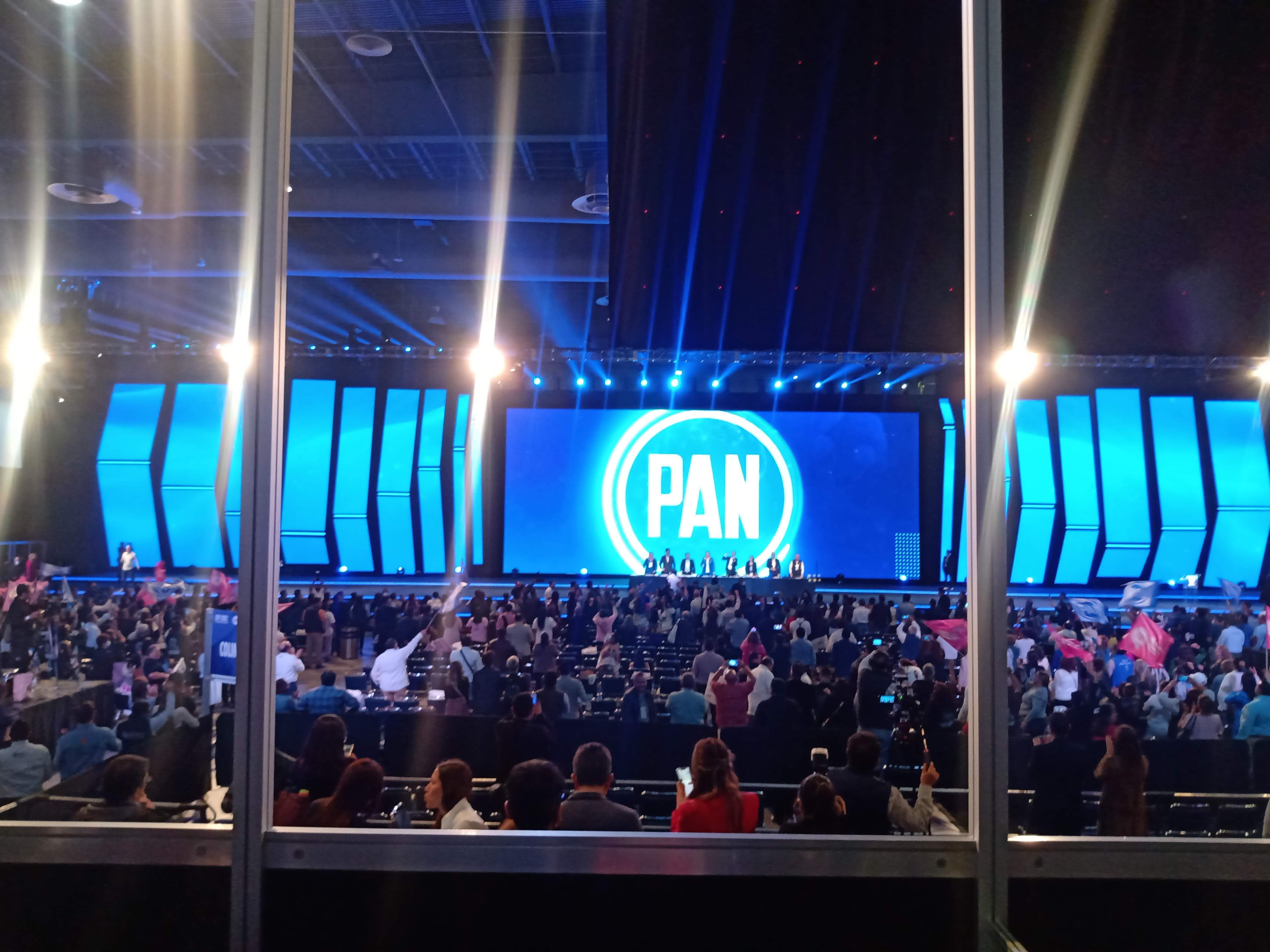 Zingulart WebsiteASAMBLEA PAN 2022